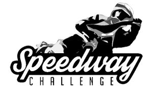 Speedway Challenge League cover