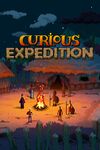 The Curious Expedition cover.jpg