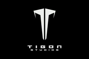 Tigon Studios logo.png