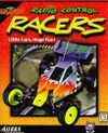 Ultra rc racers.jpg