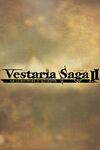 Vestaria Saga Gaiden The Sacred Sword of Silvanister cover.jpg