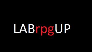 !LABrpgUP! cover