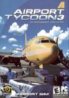 Airport Tycoon 3 Game Cover.jpg