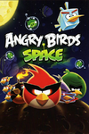 Angry Birds Space.png