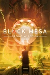 Black Mesa cover.jpg
