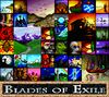 Blades of Exile cover.jpg