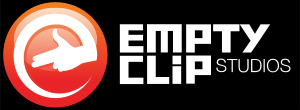 Company - Empty Clip Studios.svg