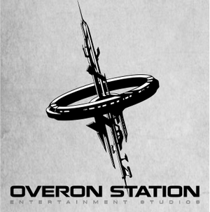 Company - Overon Station Entertainment Studio.png