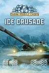 Cuban Missile Crisis Ice Crusade cover.jpg