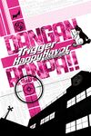 Danganronpa Trigger Happy Havoc cover.jpg
