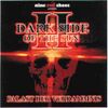 Dark Side of the Sun - Teil II - Palast der Verdammnis cover.jpg
