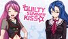 Guilty Summer Kiss cover.jpg