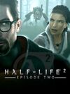 Half-Life 2 Episode Two cover.jpg