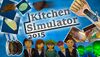 Kitchen Simulator 2015 cover.jpg