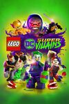 LEGO DC Super-Villains cover.jpg