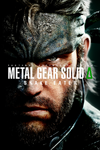 Metal Gear Solid Delta Snake Eater cover.png