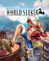 One Piece World Seeker cover.jpg
