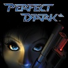 Perfect Dark 64 cover.jpg