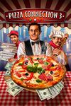 Pizza Connection 3 cover.jpg