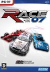 RACE 07 Coverart.jpg