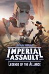 Star Wars Imperial Assault - Legends of the Alliance cover.jpg