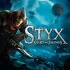 Styx Shards of Darkness cover.jpg