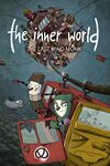 The Inner World The Last Wind Monk cover.jpg