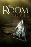 The Room Three cover.jpg