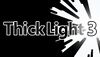 Thick Light 3 cover.jpg