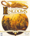 Total Annihilation Kingdoms Coverart.png