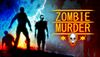 Zombie Murder cover.jpg