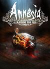 Amnesia-a-machine-for-pigs-logo.jpg