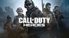 Call of Duty Heroes cover.jpg