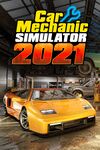 Car Mechanic Simulator 2021 cover.jpg