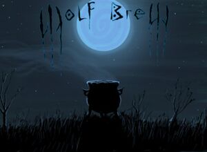 Company - Wolf Brew Games.jpg