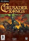 Crusader Kings cover.jpg