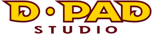 D-Pad Studio - logo.png