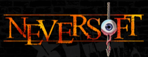 Developer - Neversoft - logo.png