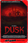 Dusk cover.png