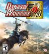 Dynasty Warriors 9 cover.jpg