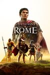 Expeditions Rome cover.jpg