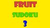 Fruit Sudoku 3 cover.jpg