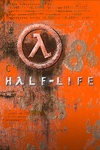 Half-Life cover.jpg
