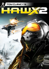 Hawx2cover.png