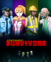 Infectonator Survivors - cover.png