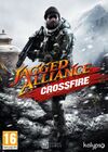 Jagged Alliance Crossfire cover.jpg