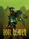 Legacy of Kain Soul Reaver cover.png