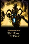 Monsters' Den Book of Dread cover.jpg