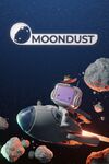 Moondust cover.jpg