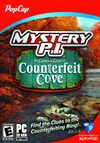 Mystery P.I. - The Curious Case of Counterfeit Cove cover.jpg